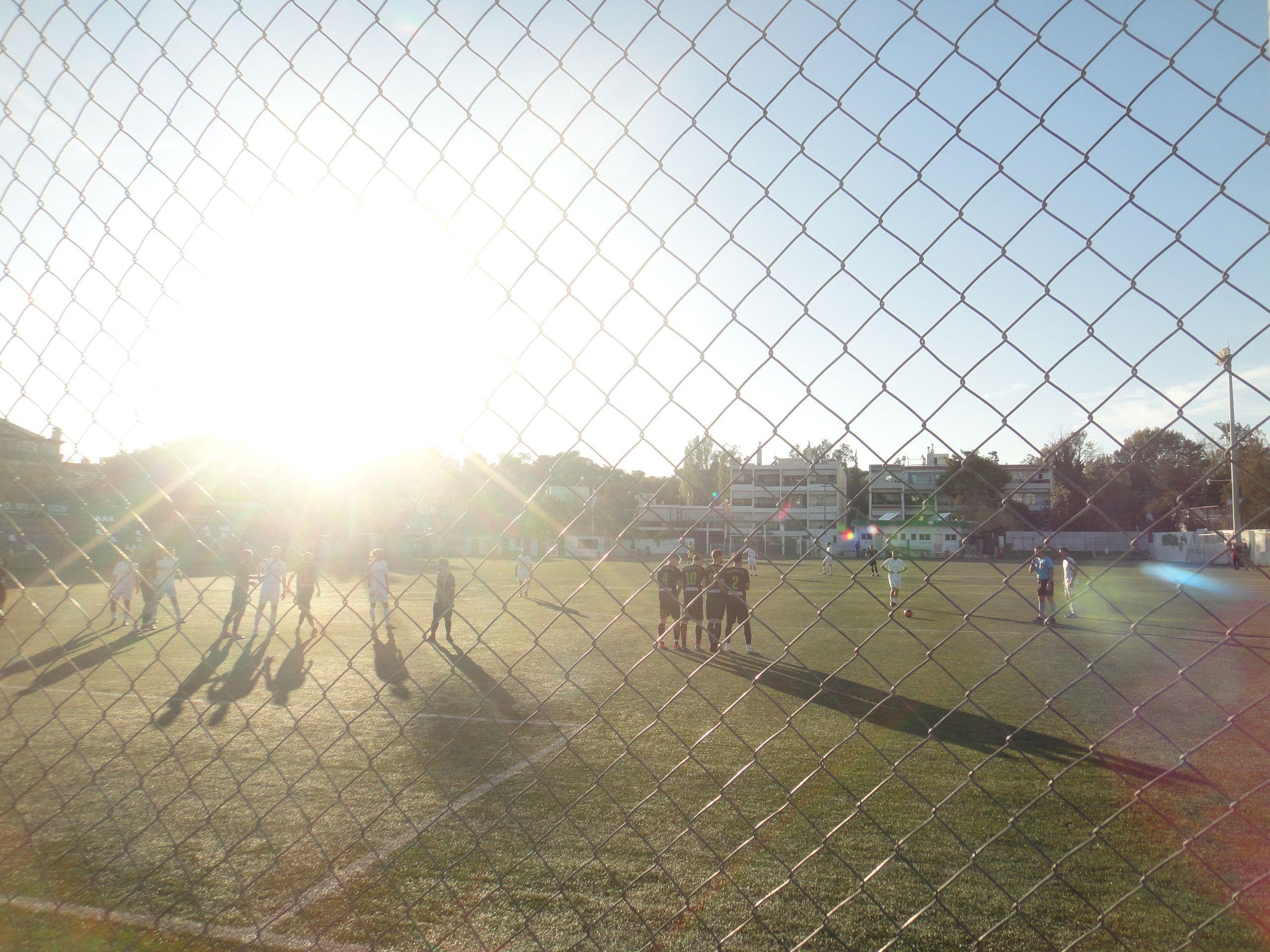 Melissia - Alsoupoli