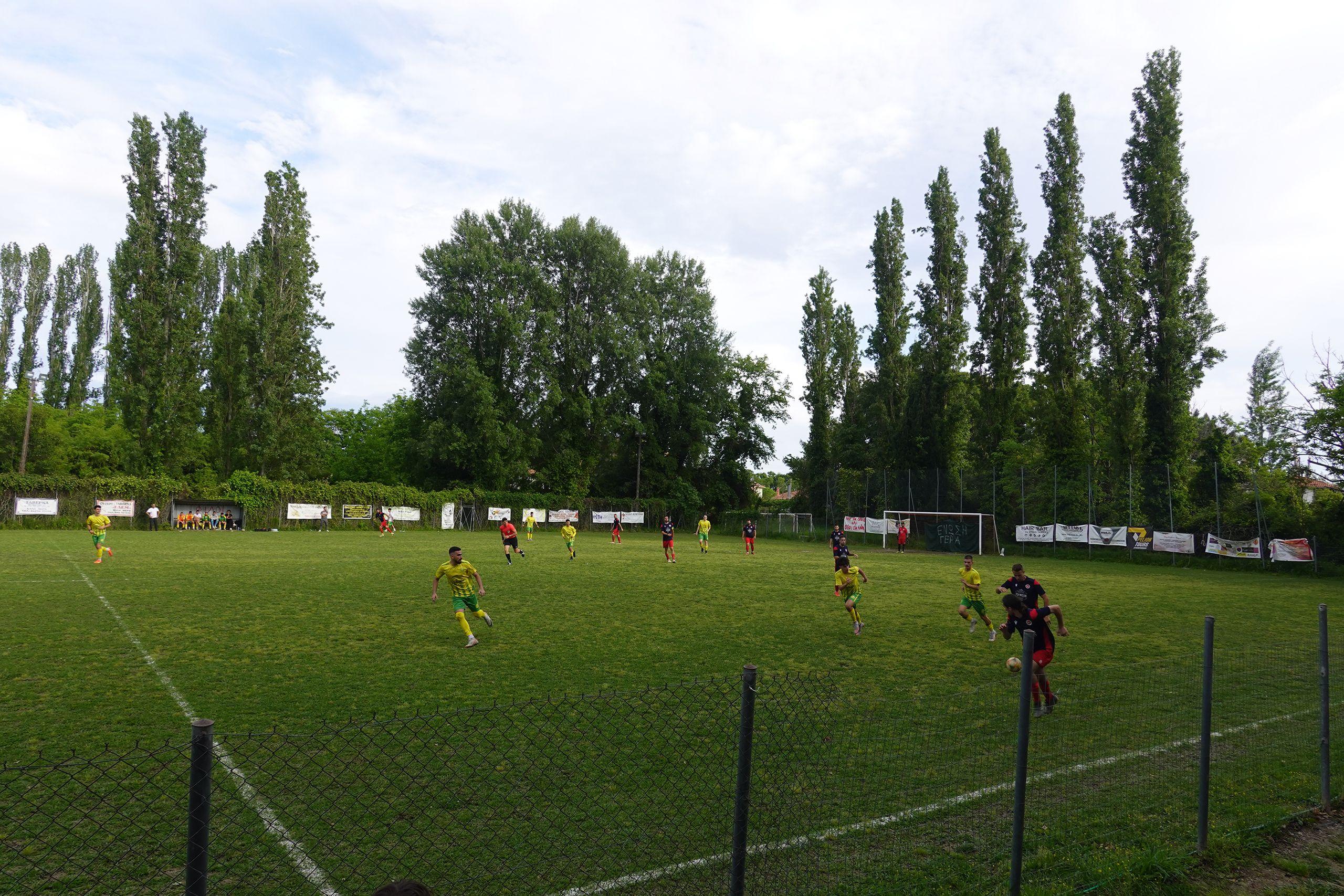 AE 2002 - Dafni Volou