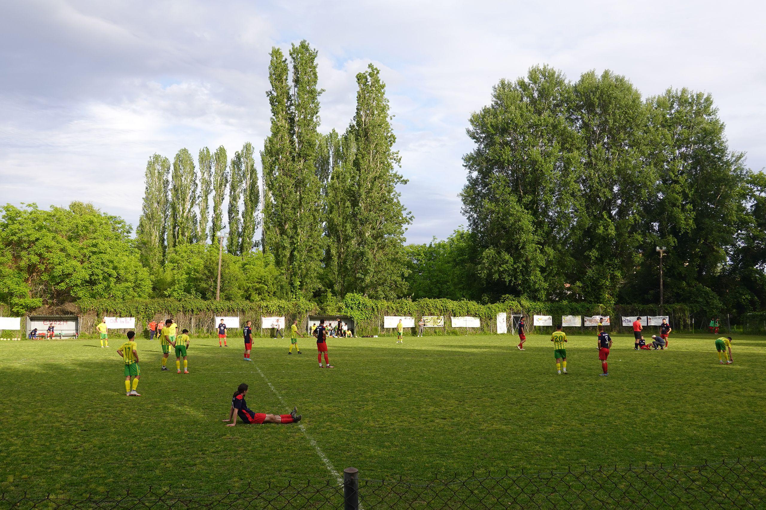 AE 2002 - Dafni Volou