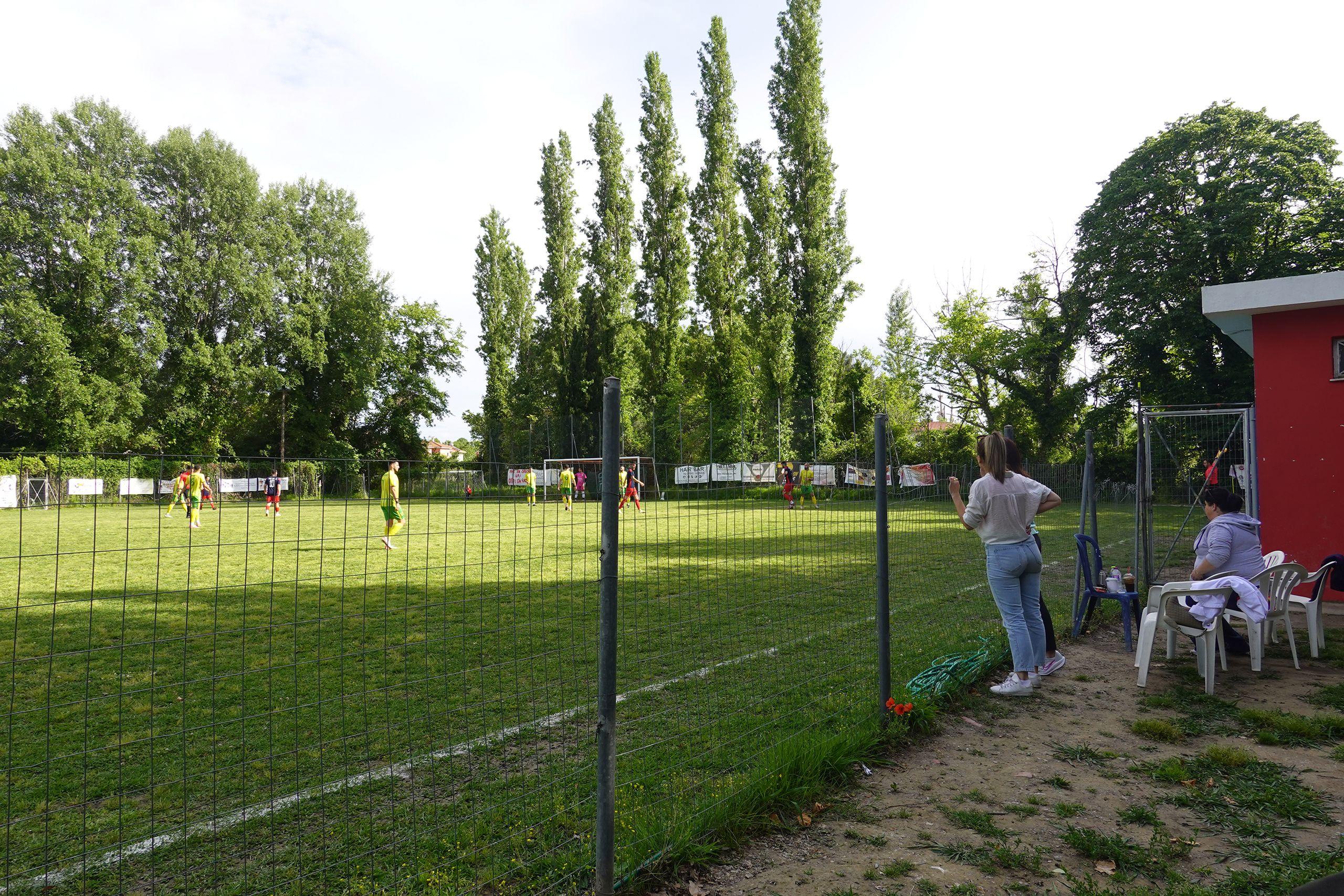 AE 2002 - Dafni Volou