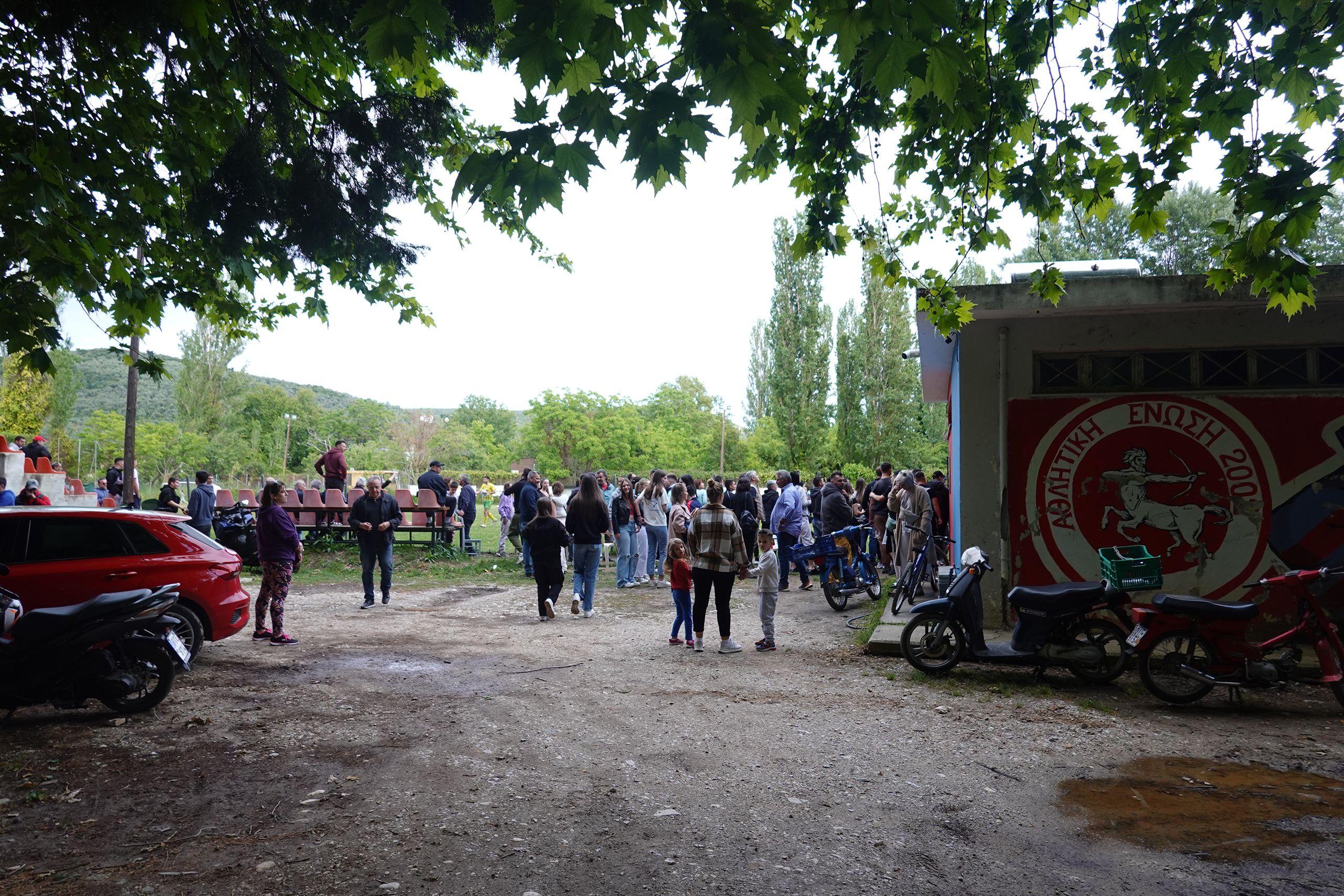 AE 2002 - Dafni Volou