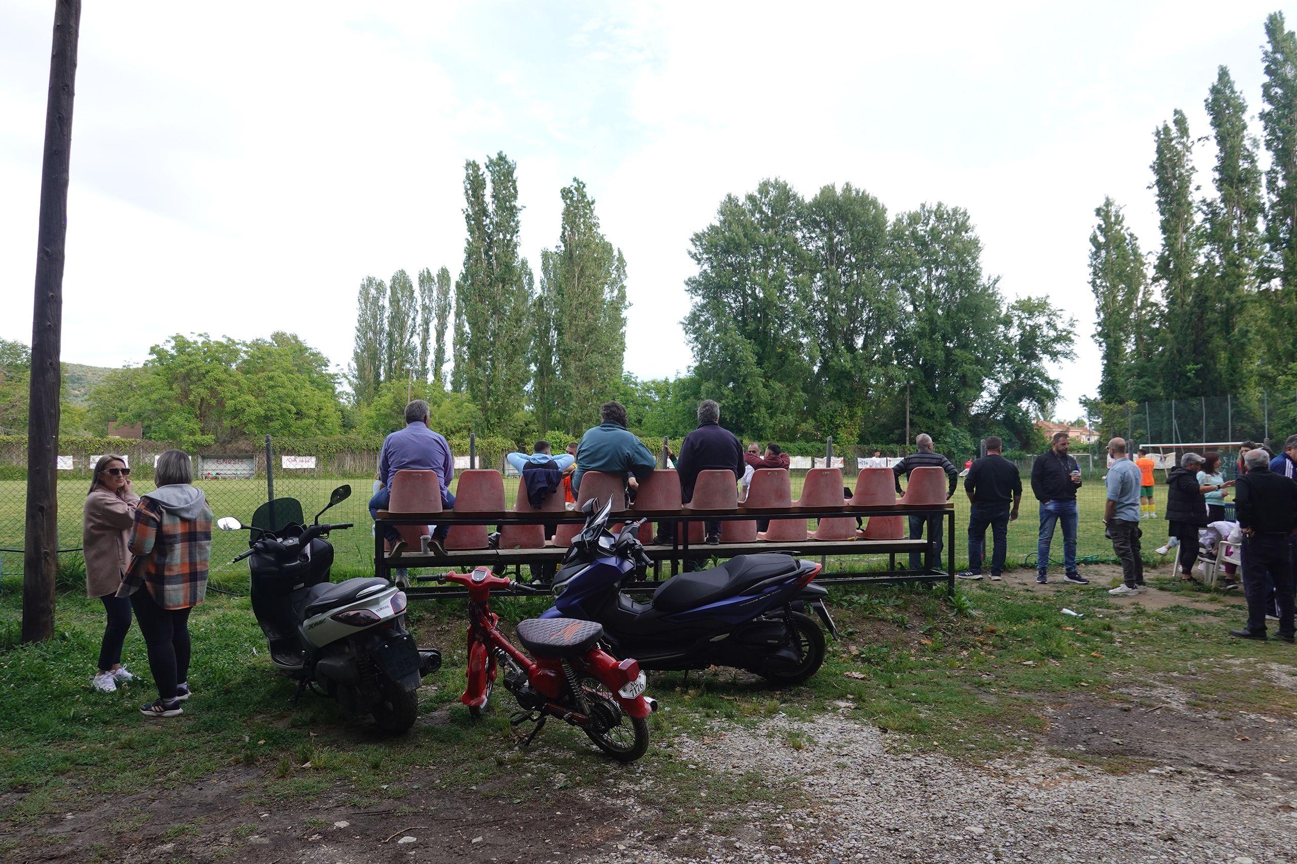 AE 2002 - Dafni Volou