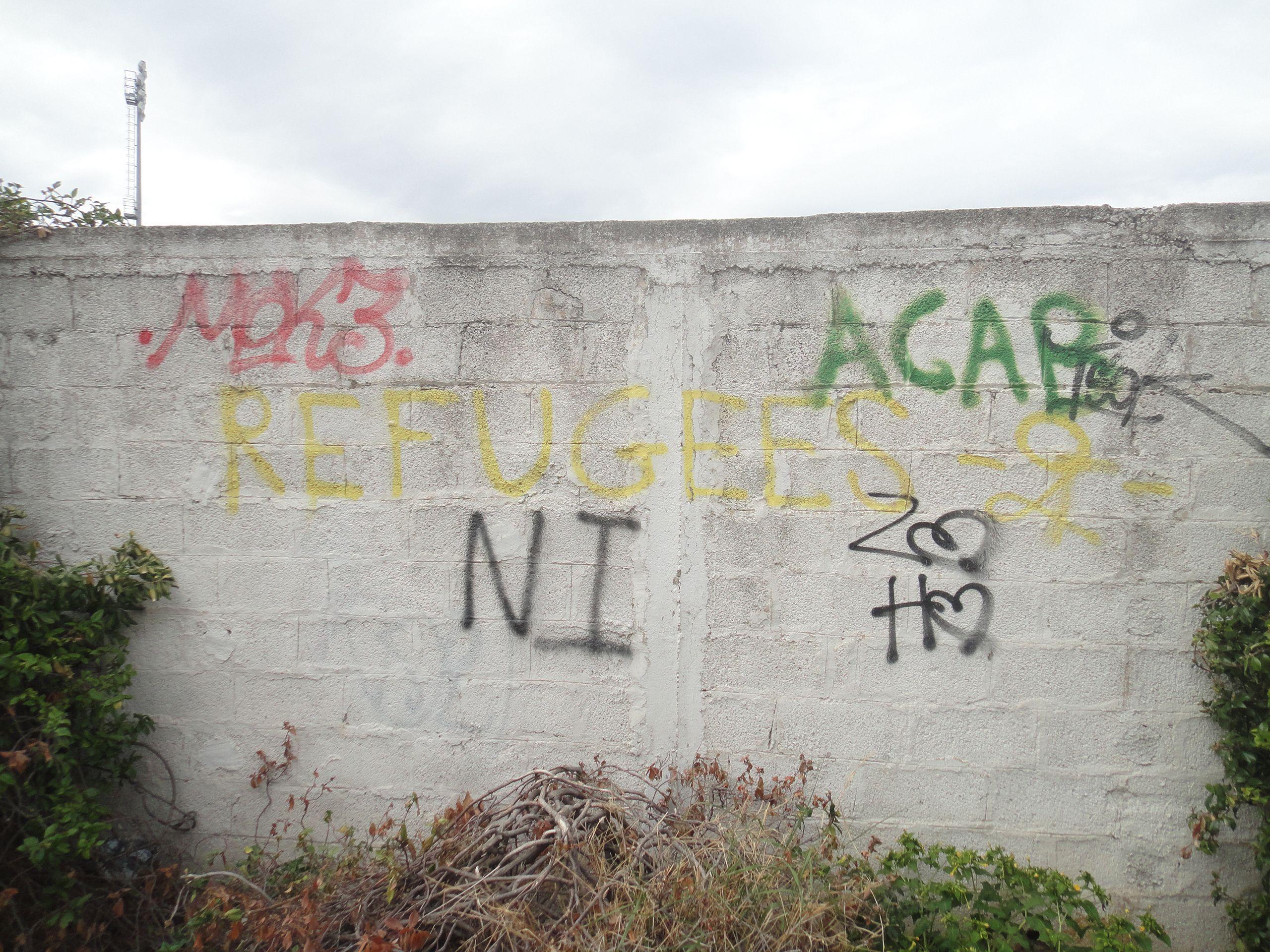 Alsoupoli - Maroussi