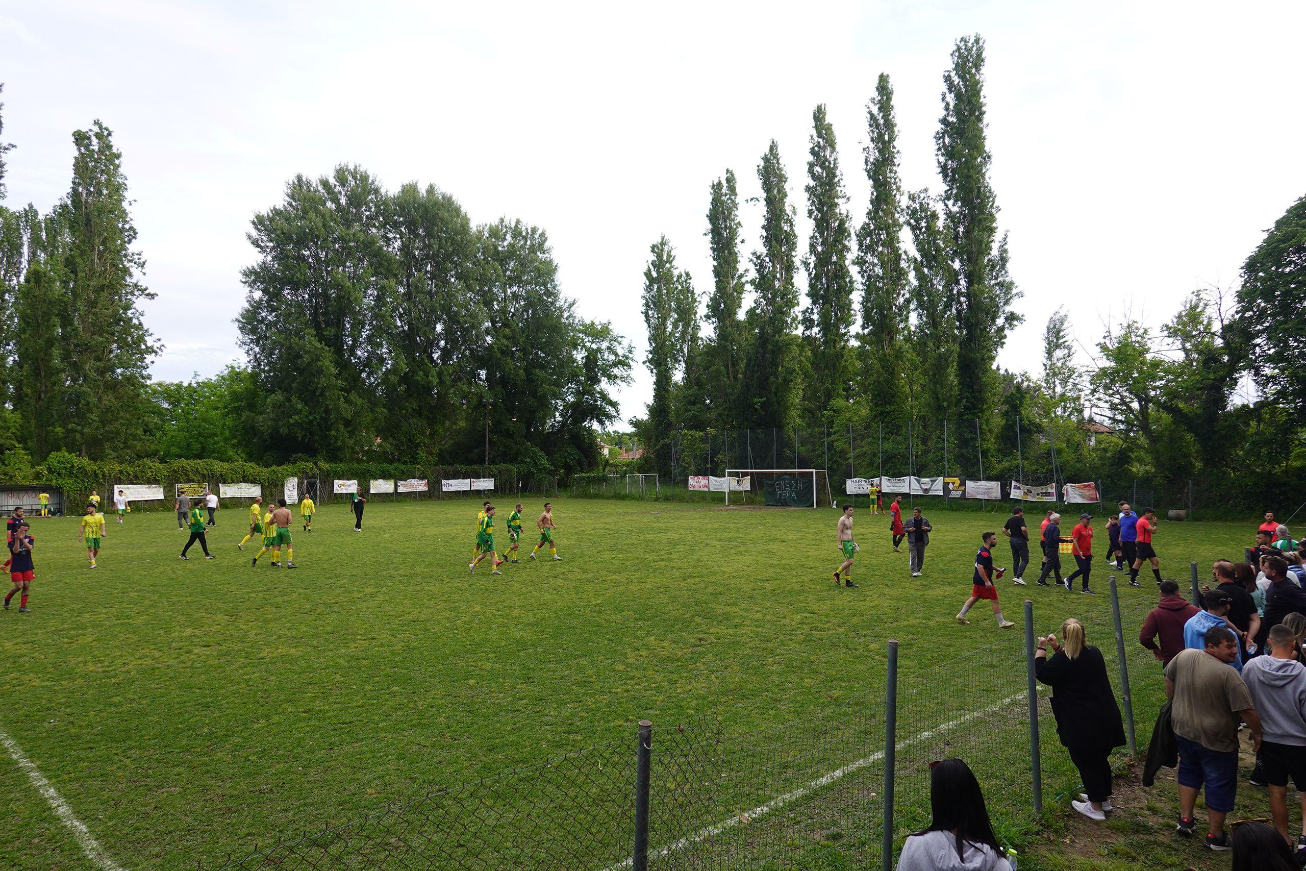 AE 2002 - Dafni Volou