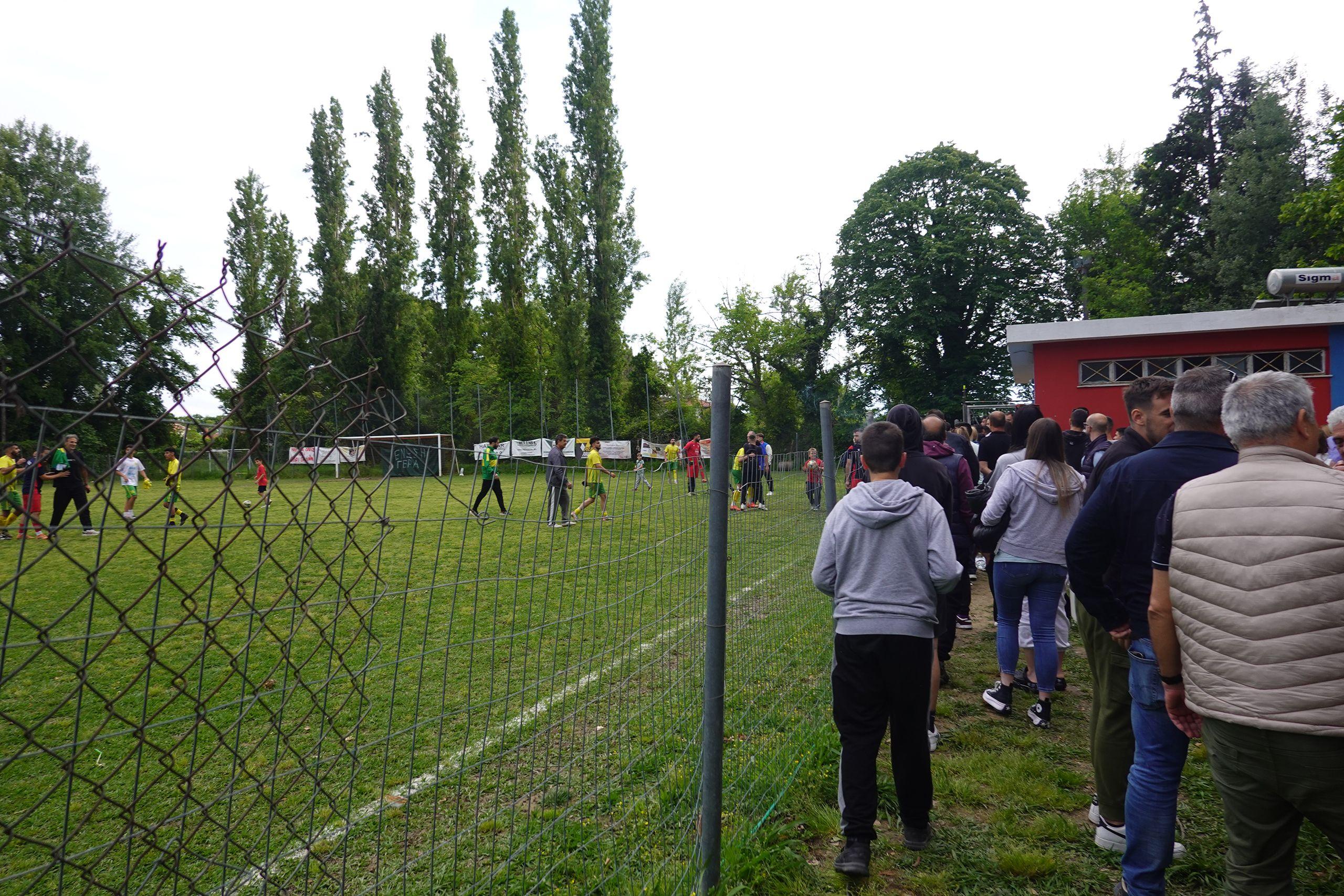 AE 2002 - Dafni Volou