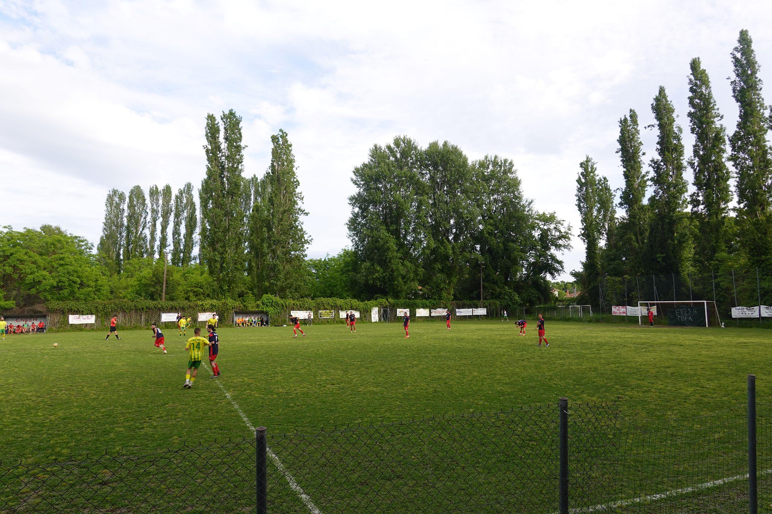 AE 2002 - Dafni Volou