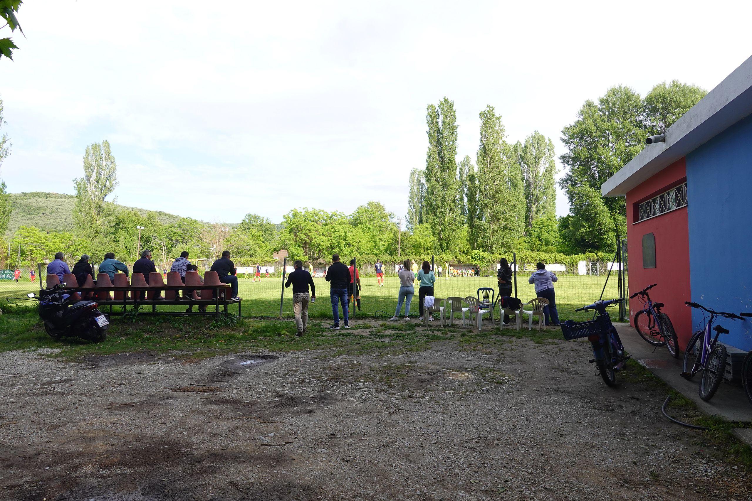 AE 2002 - Dafni Volou