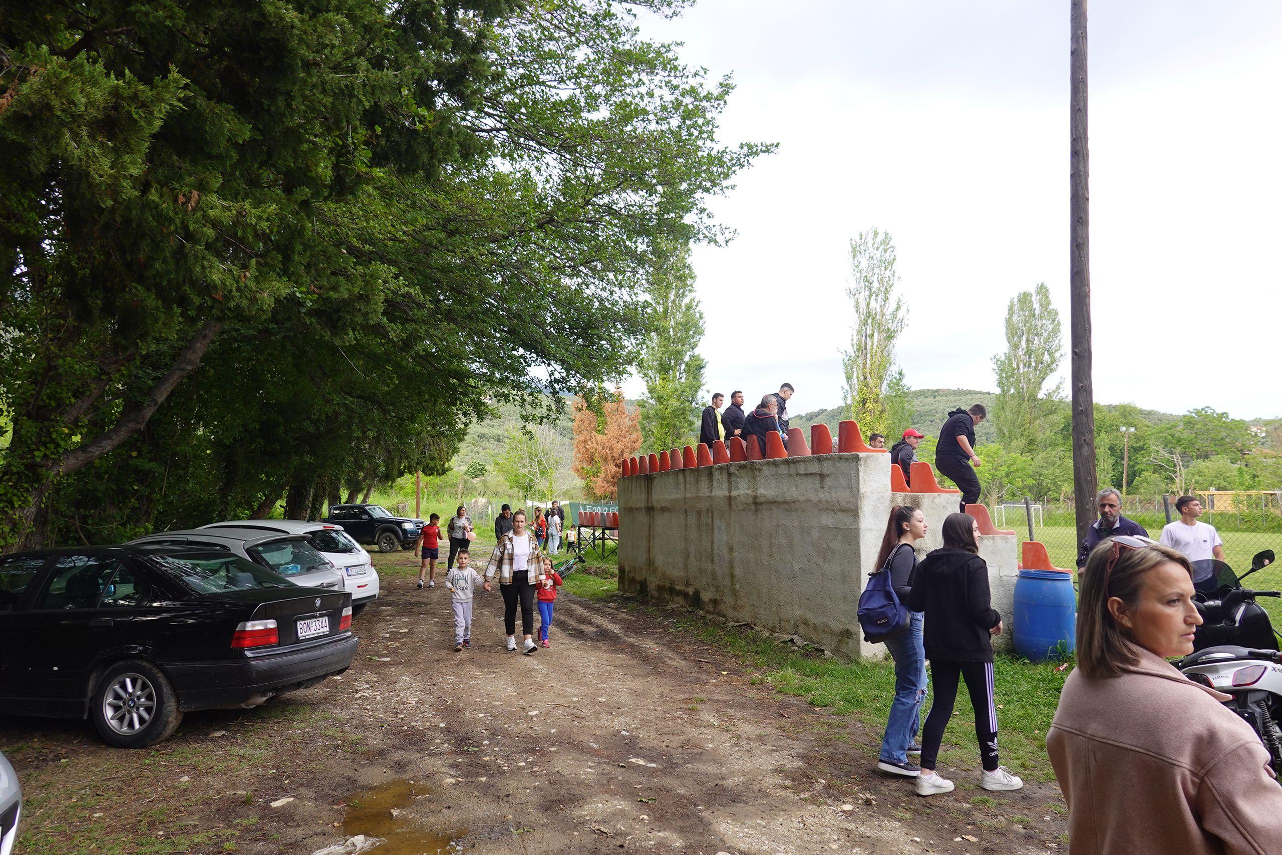 AE 2002 - Dafni Volou